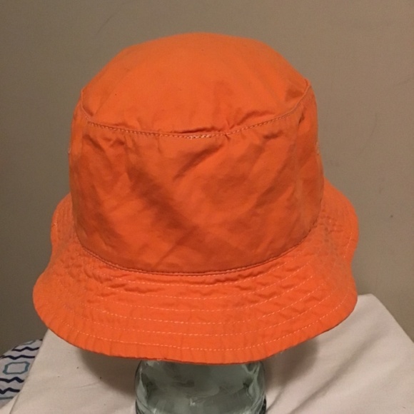 😎#110, Polo Ralph Lauren, unisex, new condition, see photos, size L/XL - Picture 3 of 5